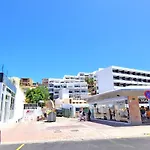 Casa Atlantica Apartmán *