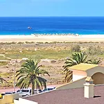 Casa Atlantica Apartmán