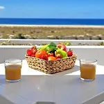 Apartmán Casa Atlantica *