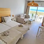 Casa Atlantica Morro Jable (Fuerteventura)