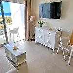 Casa Atlantica Apartmán