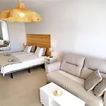 Apartmán Casa Atlantica *