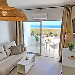 Apartmán Casa Atlantica
