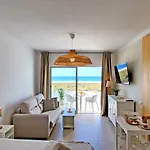 Casa Atlantica Apartmán Morro Jable (Fuerteventura)