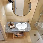 Apartmán Casa Atlantica Morro Jable (Fuerteventura)