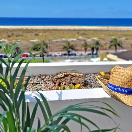 Casa Atlantica