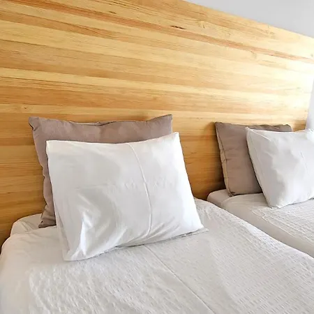 Casa Atlantica Appartement Morro Jable (Fuerteventura)